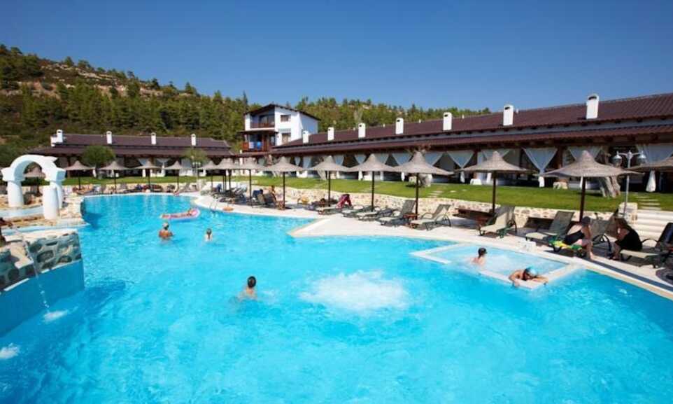 pallas hotel zante tripadvisor