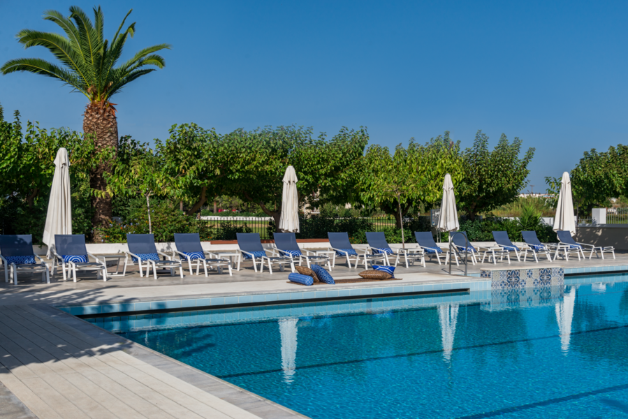 sirocco hotel greece zante kalamaki