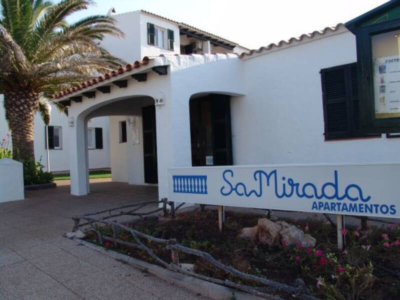 Fuerteventura Hotel La Mirada Fuerteventura Hotel La Mirada