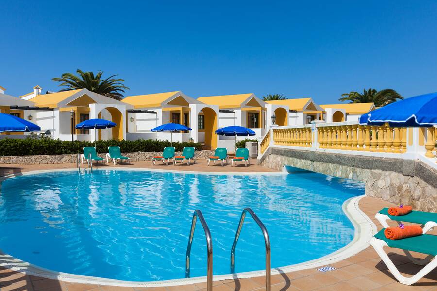 Hotels In Salou With Water Park Hotels In Salou With Water Park