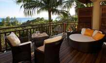 Valmer Resort Mahe Island Seychelles On The Beach Valmer Resort Mahe Island Seychelles On The Beach
