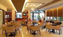 oscar apartments zante reviews