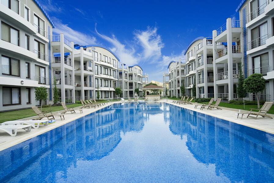 Cheap Hotels In Antalya Turkey Cheap Hotels In Antalya Turkey