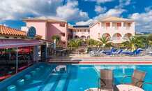 savvas de mar zante reviews