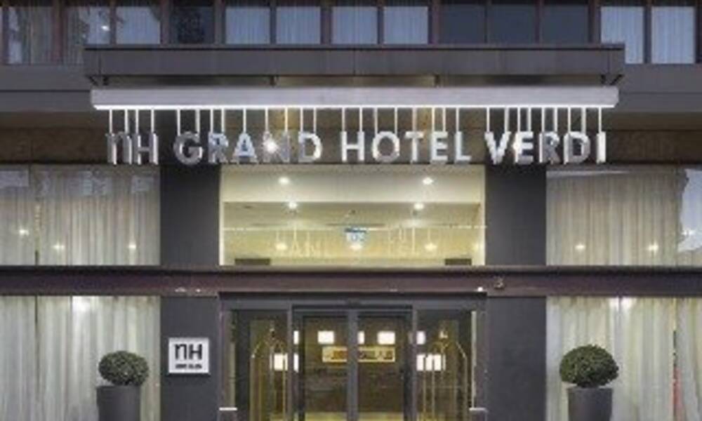 the grand budapest motel 2014 online