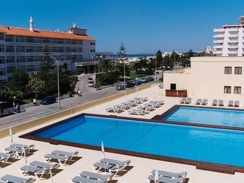 Cheap Hotels In Monte Gordo Portugal Cheap Hotels In Monte Gordo Portugal