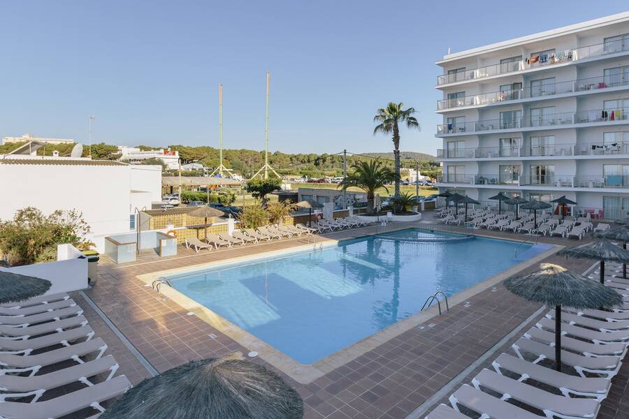 Get Playa del sur miami hoteles 2 suites Free HD