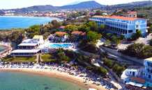 alexandra beach hotel zante tripadvisor