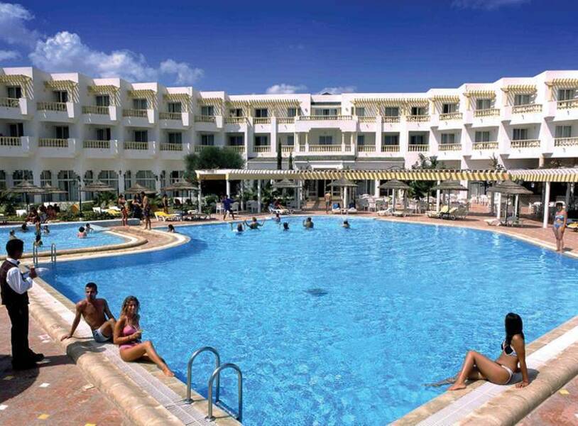 lanzarote