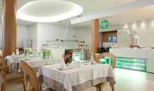 beachotel benidorm
