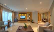 Dubai Marine Beach Resort And Spa Jumeirah Beach Area