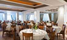 smartline margarita zante tripadvisor