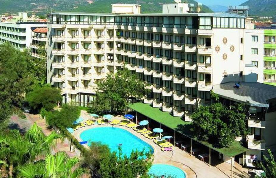 Monte carlo hotel 4 турция алания. Monte Carlo Hotel Alanya. Monte Carlo Hotel 4* обакой, Алания, 70 м до моря. Аланья отель на горе.