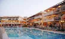 zante maris hotel jet2