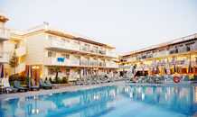 zante maris hotel jet2