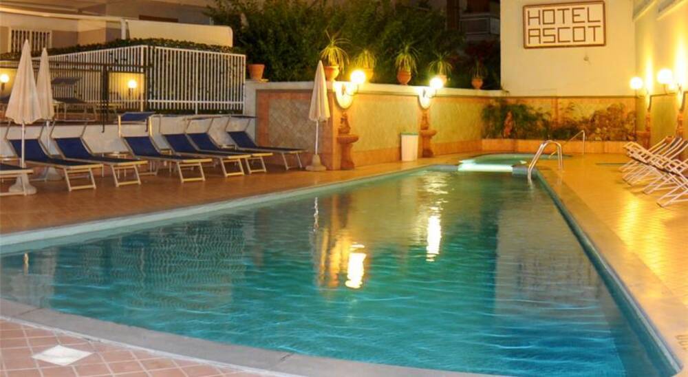 Hotels In San Antonio >> Ascot - Sorrento, Neapolitan Riviera | On the Beach Hotels In San Antonio >> Ascot - Sorrento, Neapolitan Riviera | On the Beach