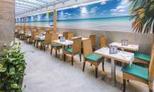 Ght Oasis Tossa Tossa De Mar Costa Brava On The Beach Ght Oasis Tossa Tossa De Mar Costa Brava On The Beach