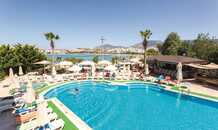 tropicana zante tripadvisor