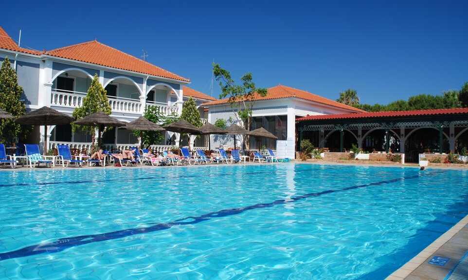 zante royal resort tripadvisor