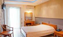 smartline margarita zante tripadvisor