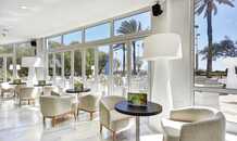 Grupotel Acapulco Playa Adults Only Playa De Palma Majorca