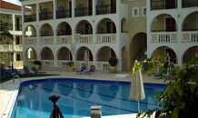 pallas hotel zante tripadvisor