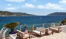 Voyage Bodrum Hotel Adult Only 16 Bodrum City Updated 2020 Prices