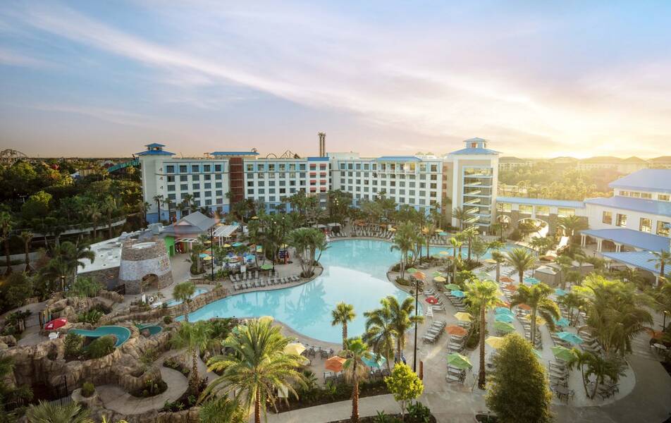 loews-sapphire-falls-resort-universal-orlando-resort-orlando-ebeach-se