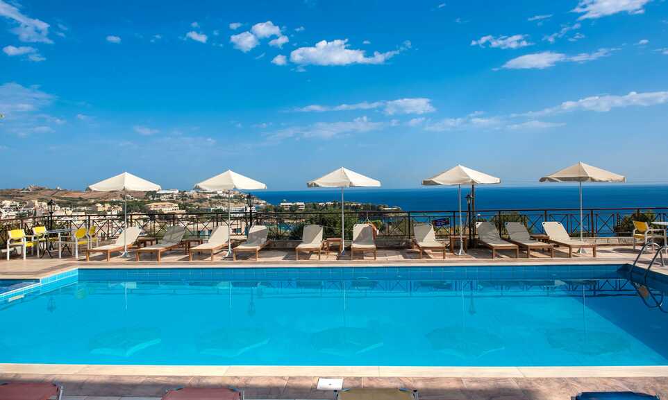 Iridachic Boutique Hotel Spa Stalis Crete East On The Beach Iridachic Boutique Hotel Spa Stalis Crete East On The Beach