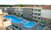 zante maris hotel jet2
