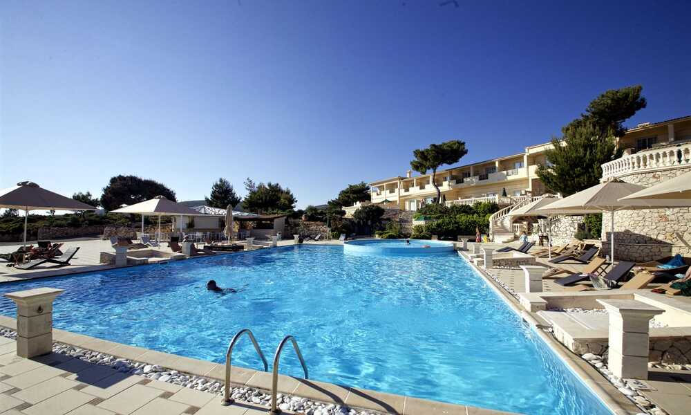 mabely hotel zante