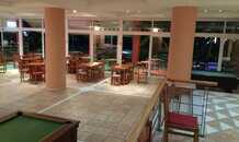 olympia hotel laganas