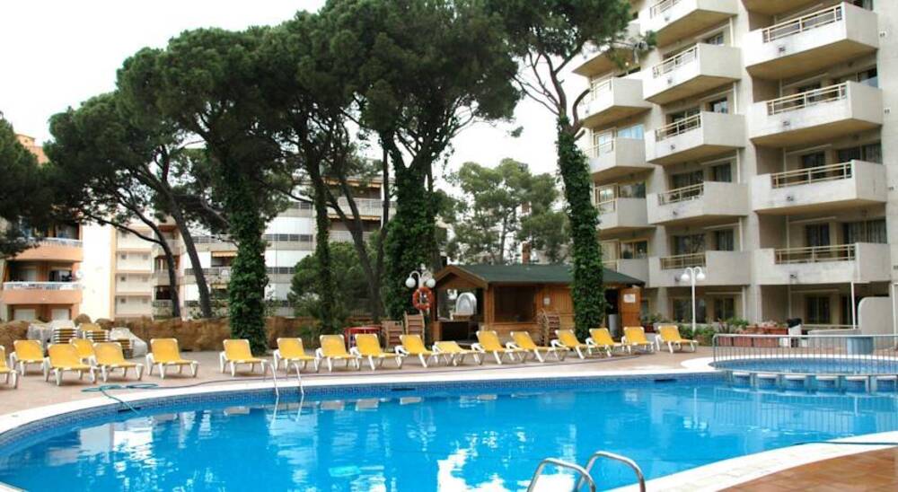 89 Nice Almonsa playa apartments salou for Trend 2022