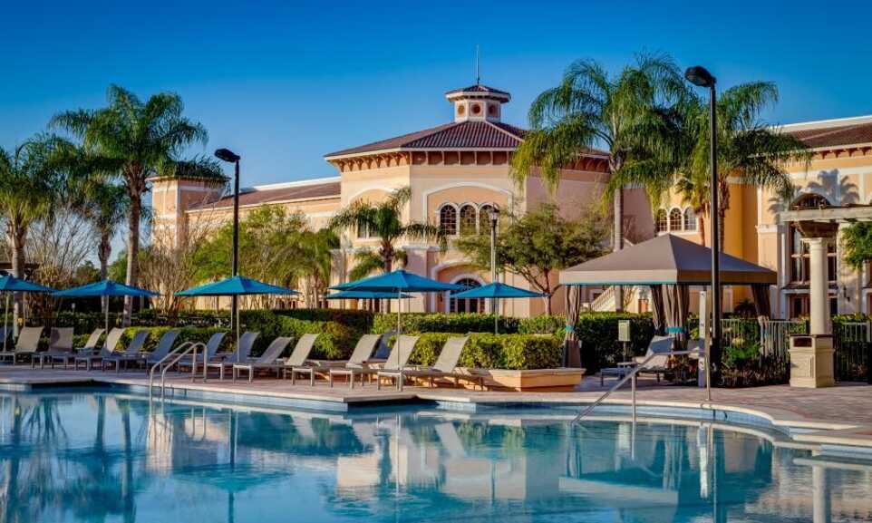 Rosen Shingle Creek >> Rosen Shingle Creek International Drive Florida On The Rosen Shingle Creek >> Rosen Shingle Creek International Drive Florida On The