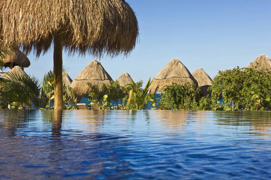 beloved playa mujeres activities