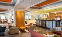 smartline margarita zante tripadvisor