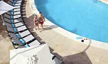 Flamingo Beach Resort Adults Only Benidorm Costa Blanca