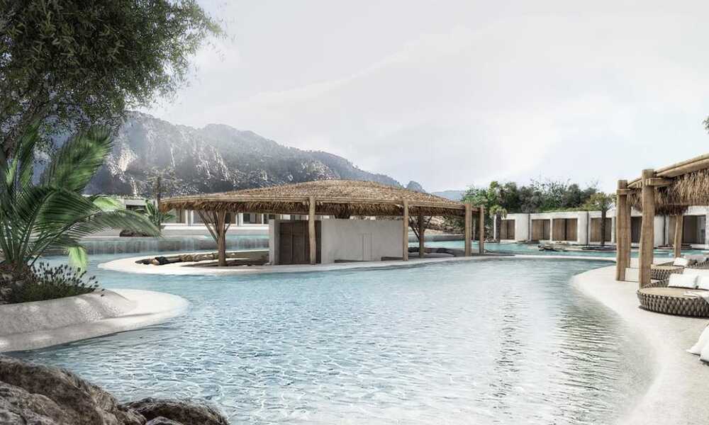 olea hotel zakynthos tripadvisor