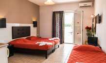 garden palace hotel laganas zante