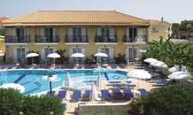 aphrodite apartments laganas