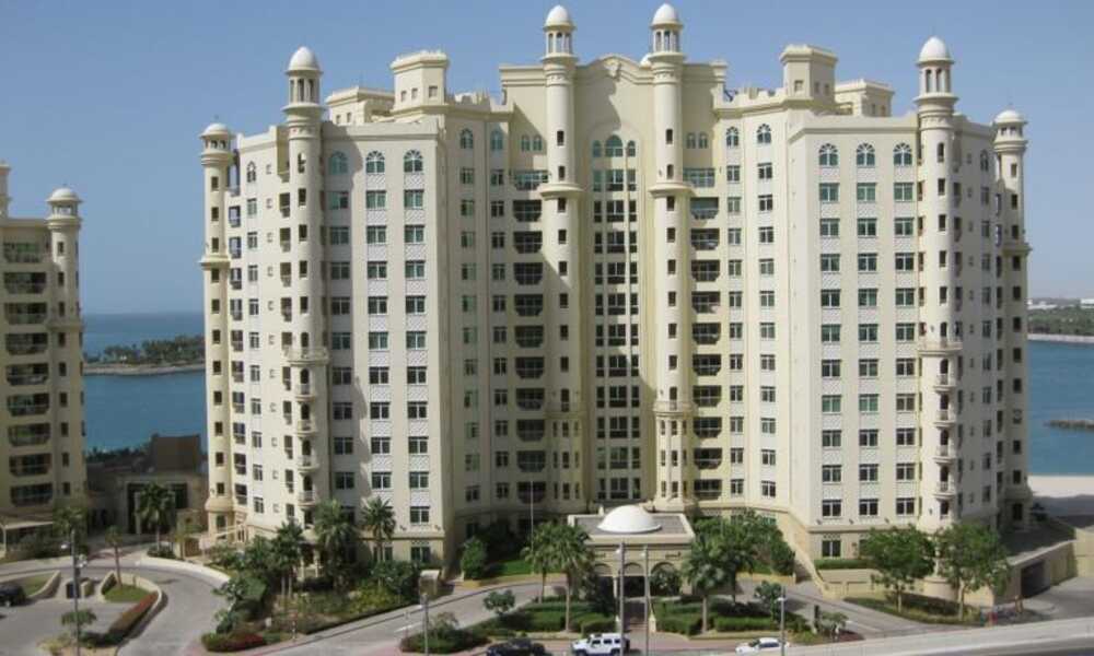 Royal Club Palm Jumeirah Dubai Jumeirah Palm Dubai On - 