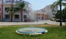 palazzo di zante hotel reviews