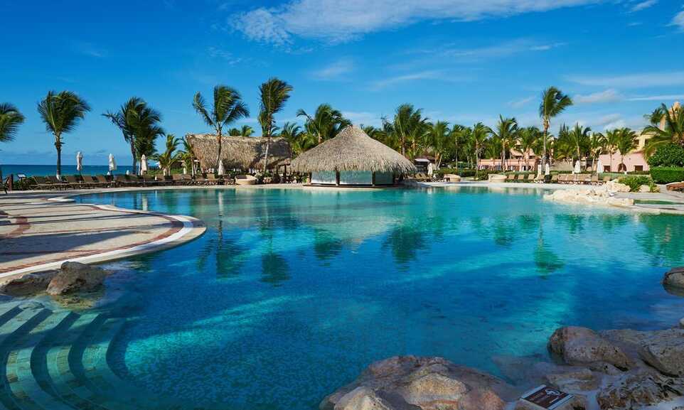 Dominican Republic Resorts >> Sanctuary Cap Cana By Playa Hotels And Resorts Punta Cana Dominican Republic Resorts >> Sanctuary Cap Cana By Playa Hotels And Resorts Punta Cana
