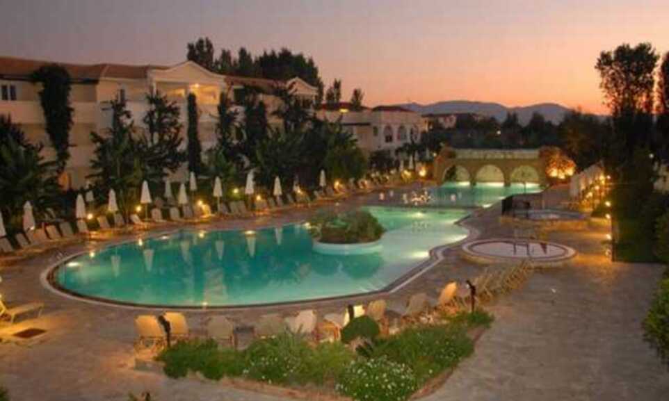 bitzaro grande hotel kalamaki zante