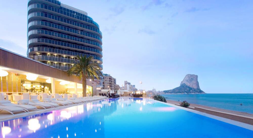 del-mar-apartments-adults-only-calpe-costa-blanca-on-the-beach