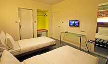 Vg Resort Spa Photos Facebook