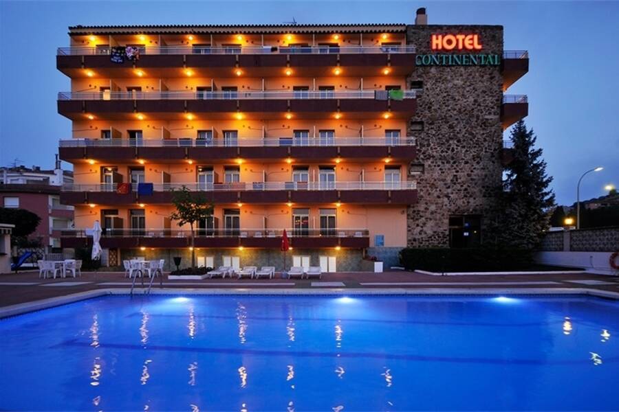 Luxury Hotels Costa Brava Spain Luxury Hotels Costa Brava Spain