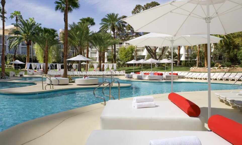 tropicana zante hotel