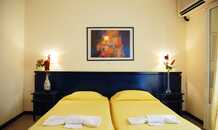 zante royal resort tripadvisor