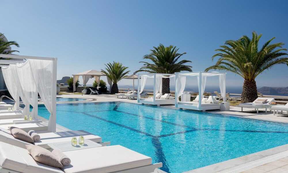 zante pantheon hotel tripadvisor